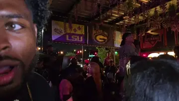 sge getting fucked tn