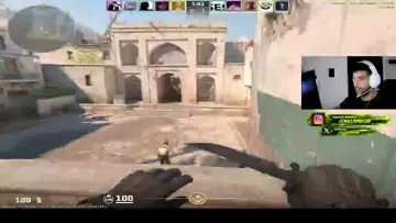 El ace baldu