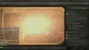 momento epico