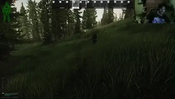 última kill ante de dormir