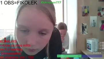 Pozdro kamil