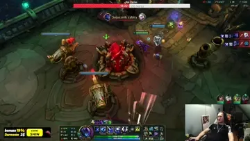 Penta ;3