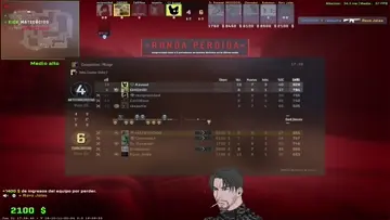 1, 2 y 3....