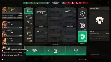 HACK