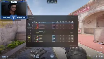 3k