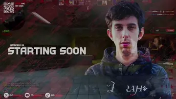 low sens aim bot