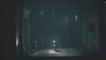 LM