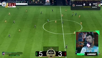 messi 1