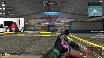hola | Clip