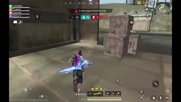 Todo que todo rojo  🗣️🔥