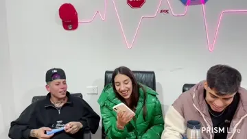 juli🤝