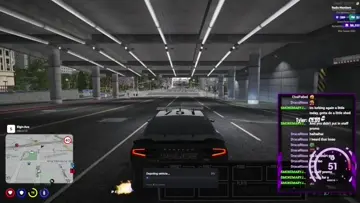 lol