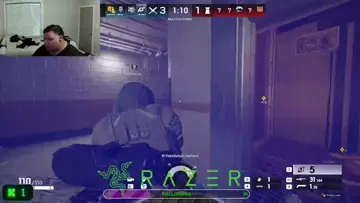 c4ed
