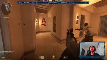 lol