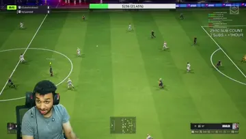 ؤيب