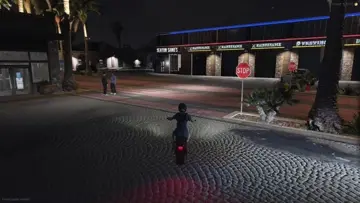 trampas? jajajjaja