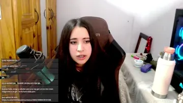 ke carajobich