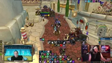 the saltshake the salt