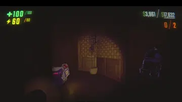 🐧 REPO | Ankaralı Batman