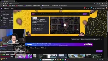 LAN