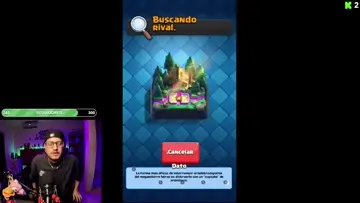 bofff