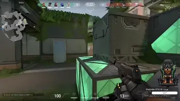 aim 2