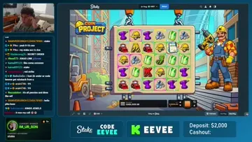 2k max coin project