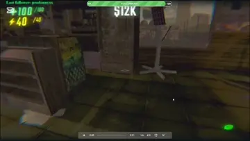 KANALIN EN MÜKEMMEL KLİBİ