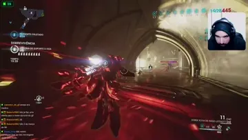 kill
