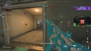 aimmog#2202724 rage hacking