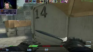 4k pistol round