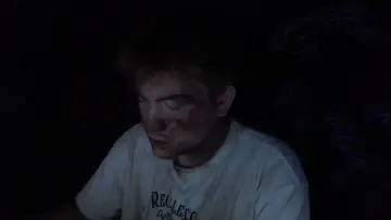 zaskočila mi káva