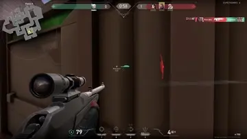 Ok