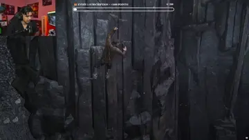 clip