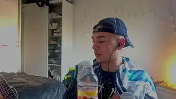 mesi es como el vino