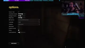 Tak tobě jebe tpč