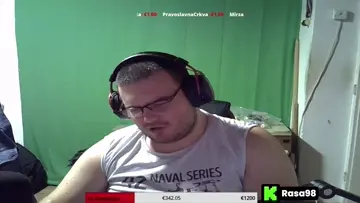 Sukylele