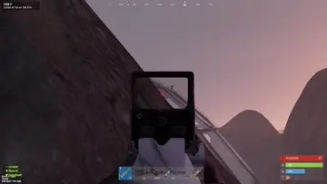 skan  el iq de fenix es menos -10 full escusas