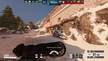 wtf