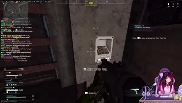 Bang bang time | Clip