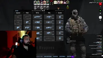 6666666