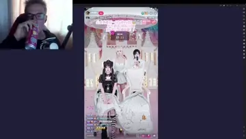 Лир