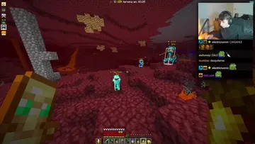 XD