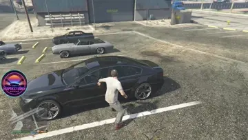 all 10s!