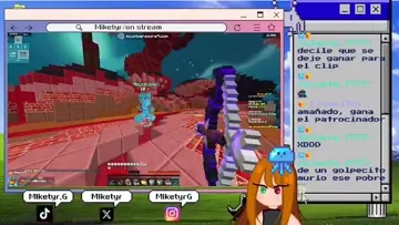 q combo mas largo :OOOO 