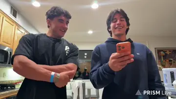 clip 7