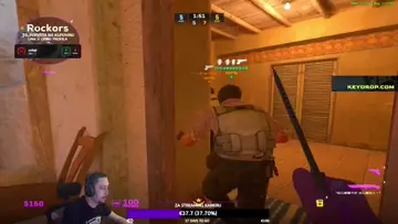 ez runda al se tastatura sjebala