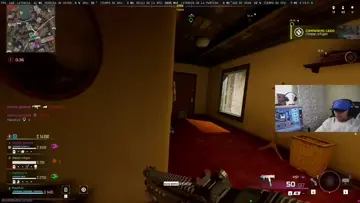 gg