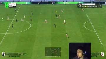 futxibo