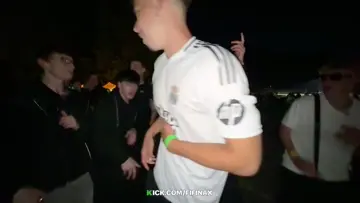 dance
